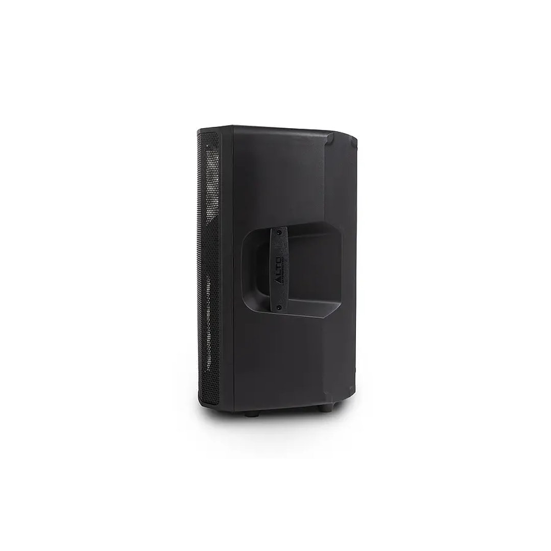 Caja Activa Portatil 12