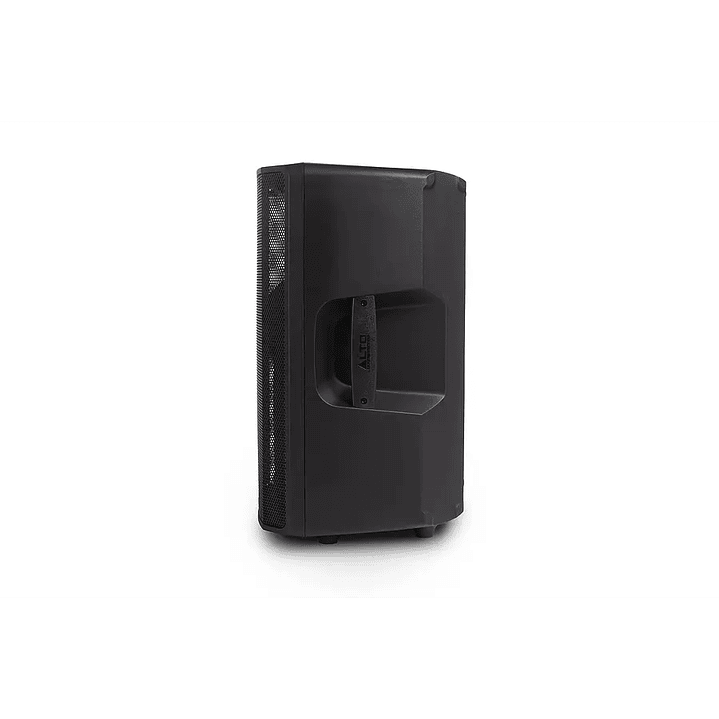 Caja Activa Portatil 12