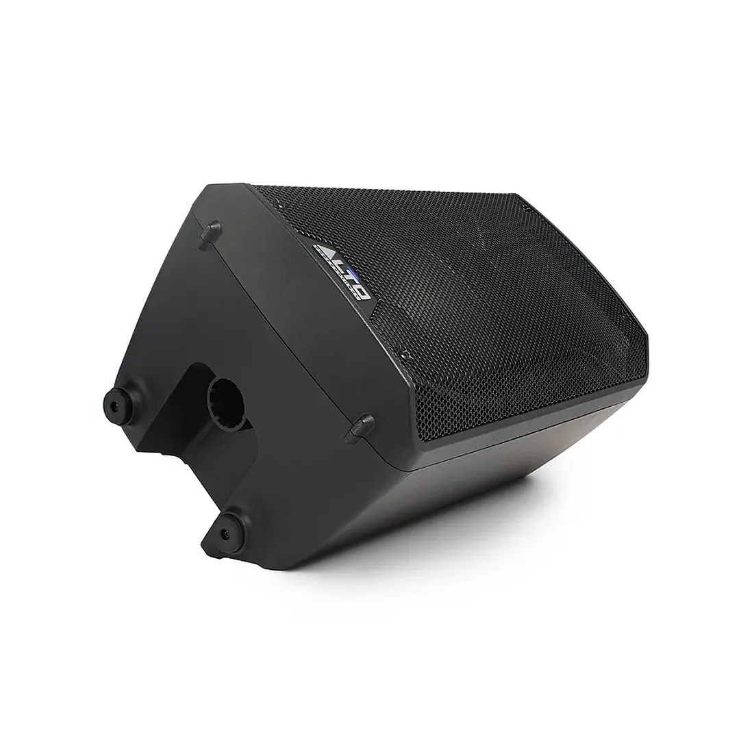 Caja Activa Portatil 12