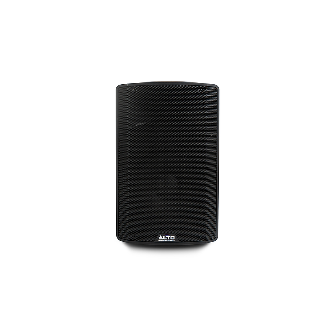 Caja Activa Portatil 12