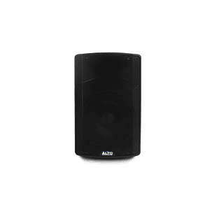 Caja Activa Portatil 12