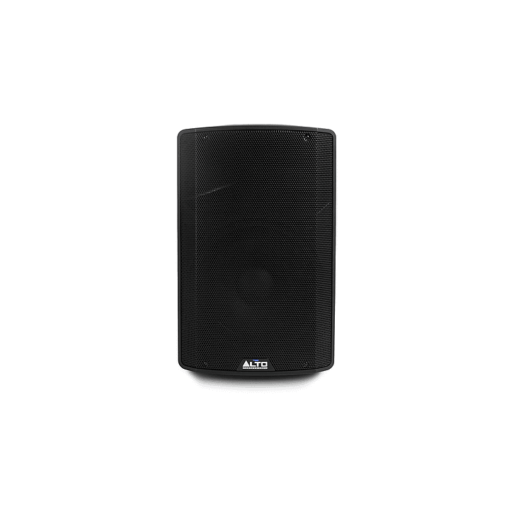 Caja Activa Portatil 12