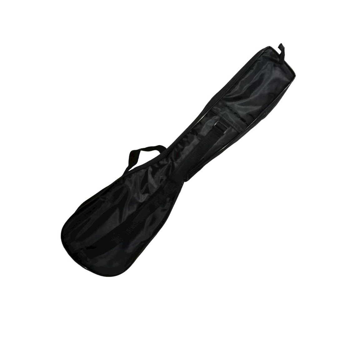 Charango Profesional de Naranjillo - Carlos Quispe - Blanco 3