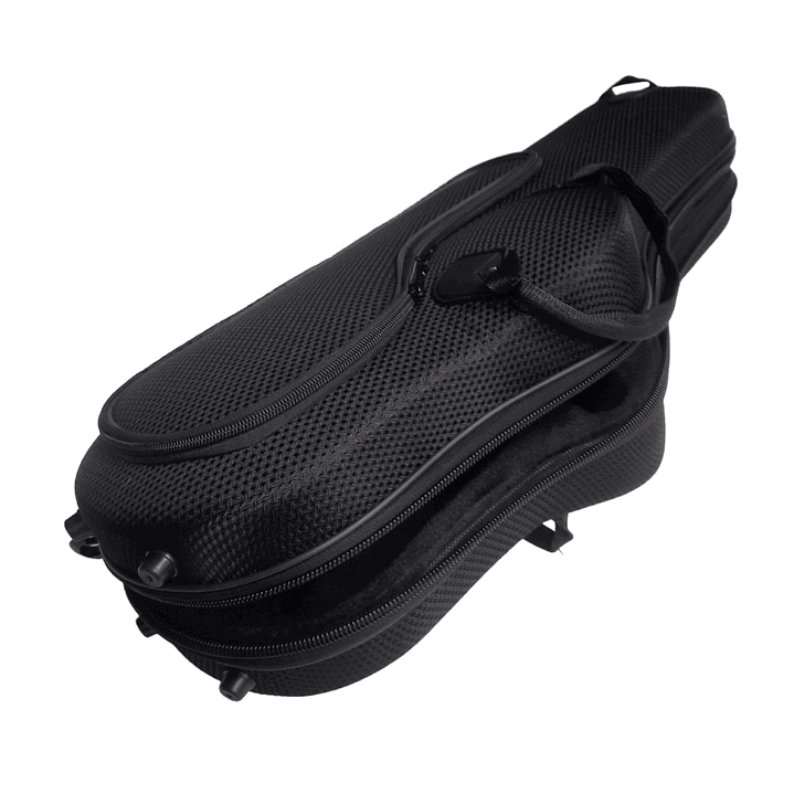 Funda Saxo Alto - Rowell YWSG-15 3