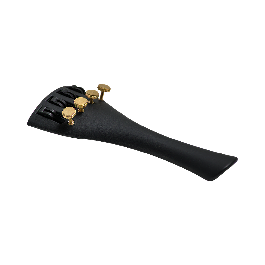 Cordal para violín 4/4 - Anton Breton VP-62 1