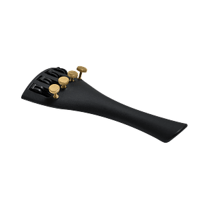 Cordal para violín 4/4 - Anton Breton VP-62