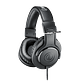 Audífonos de Monitoreo - Audiotechnica ATH-M20X - Miniatura 1
