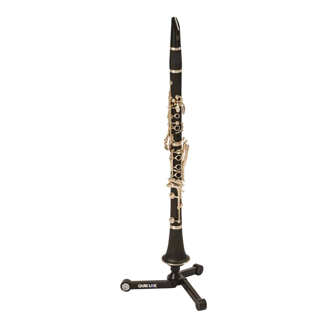 Atril para Clarinete/flauta - Quiklok WI996 2
