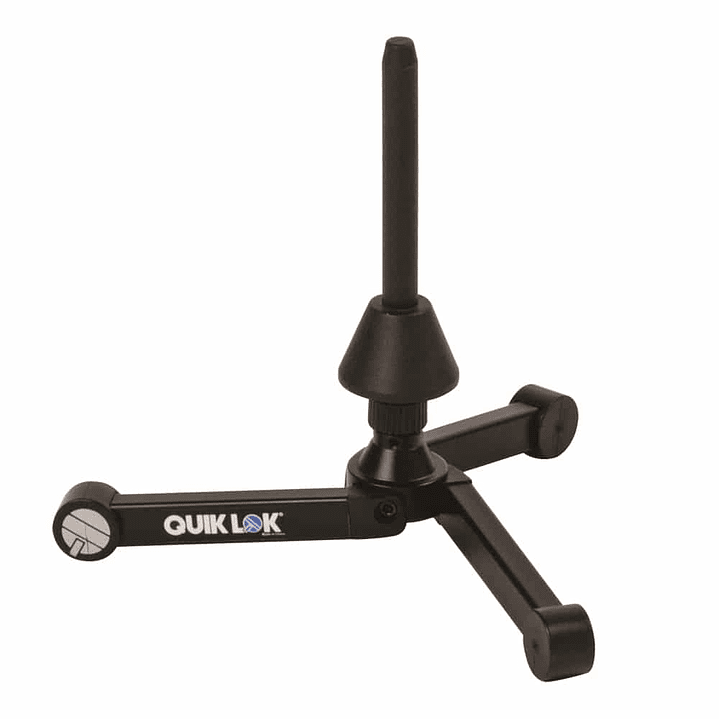 Atril para Clarinete/flauta - Quiklok WI996 1