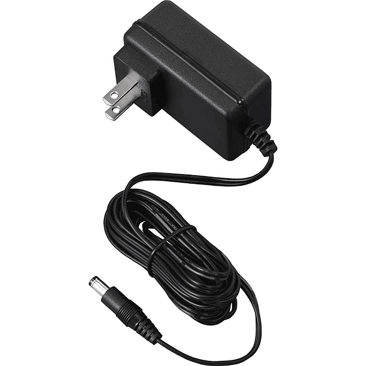 Transformador para Teclado 12V - Yamaha PA-150B 3