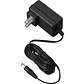 Transformador para Teclado 12V - Yamaha PA-150B - Miniatura 3