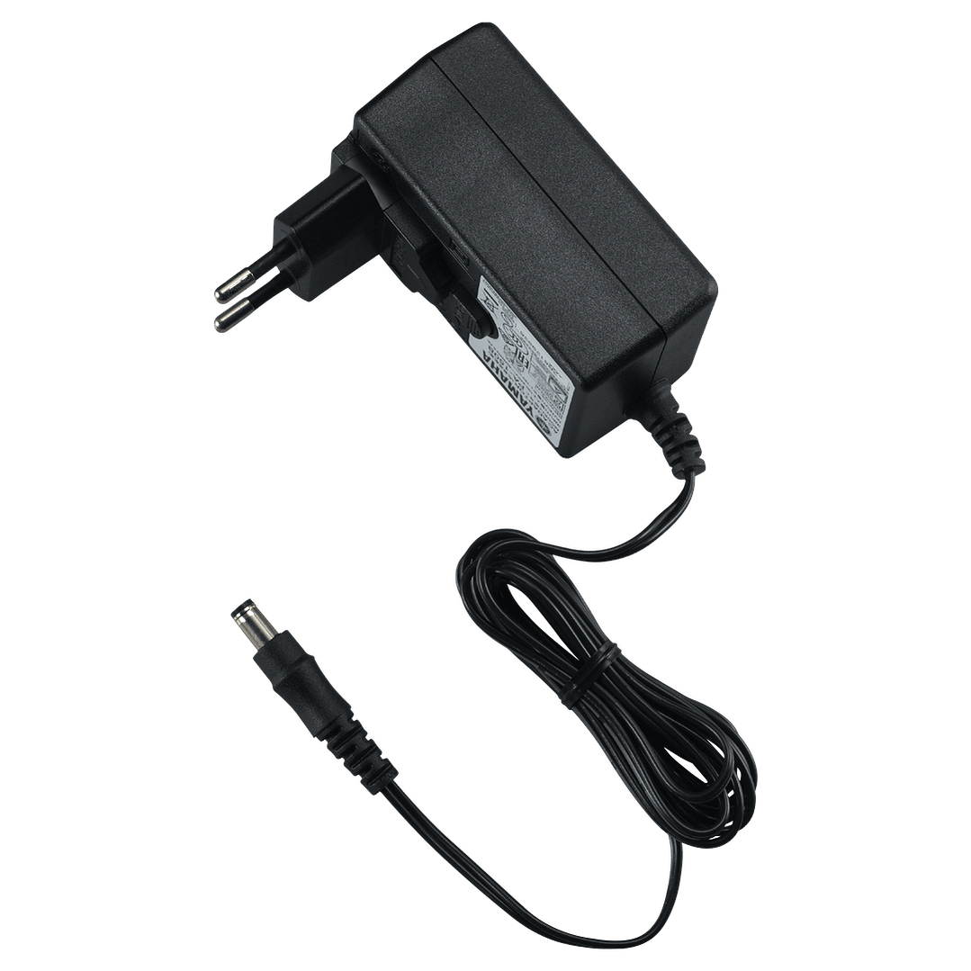 Transformador para Teclado 12V - Yamaha PA-150B 2