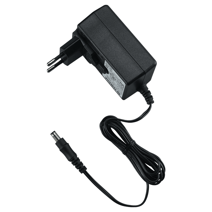 Transformador para Teclado 12V - Yamaha PA-150B 2
