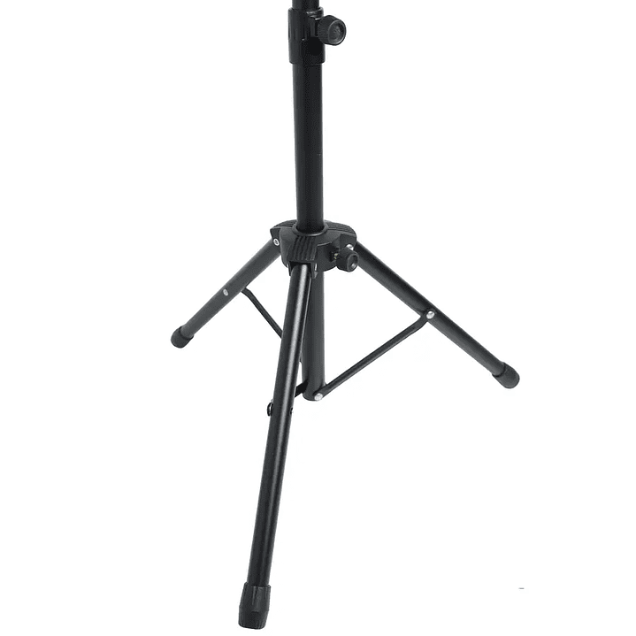 Atril de partituras tipo director - Taurus TAU-009 4