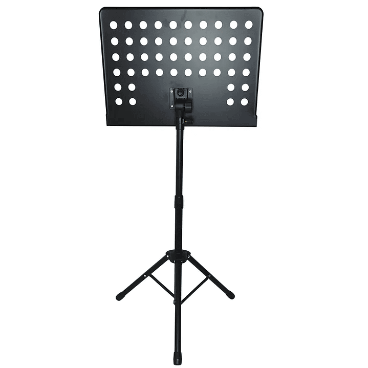 Atril de partituras tipo director - Taurus TAU-009 2