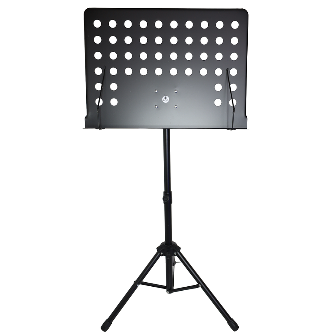 Atril de partituras tipo director - Taurus TAU-009 1