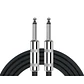 Cable guitarra Plug TS - 15 metros - Kirlin IPCV-241-15 - Miniatura 2