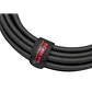 Cable guitarra Plug TS - 15 metros - Kirlin IPCV-241-15 - Miniatura 4