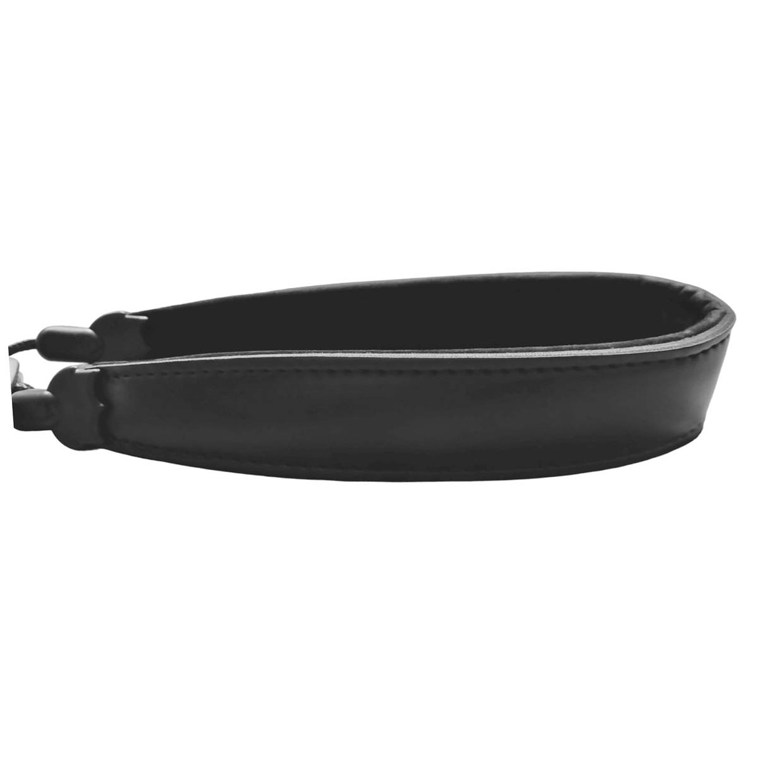 Colgador para Saxo tipo Cuero - GCR	 3