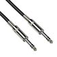 Cable Plug TRS 3mts - Bespeco - Miniatura 2