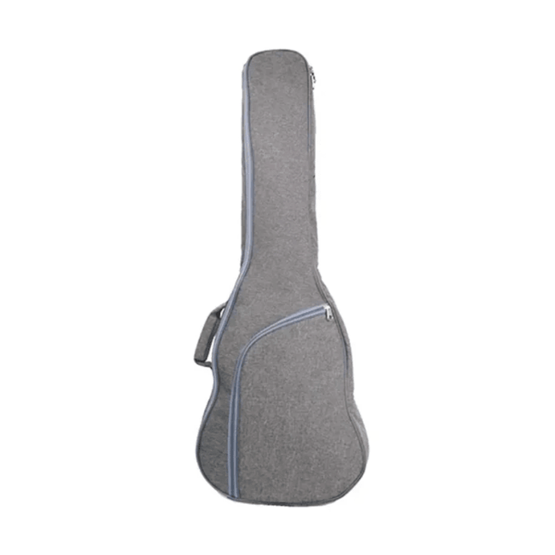 Funda Guitarra Eléctrica - Hebikuo DB-22 1