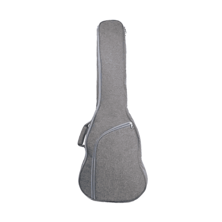 Funda Guitarra Eléctrica - Hebikuo DB-22 1