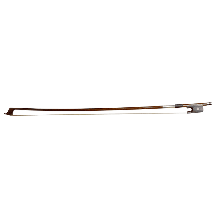 Arco para Cello 4/4 - Livorno LIAC-7 Ebony