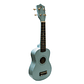 Ukelele Soprano - Hana HN-SBL - Miniatura 2