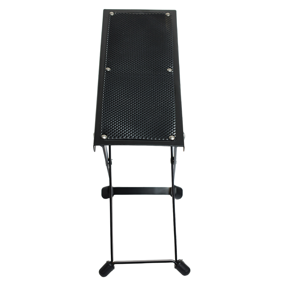 Taburete para Guitarra - Taurus TAU-022 2