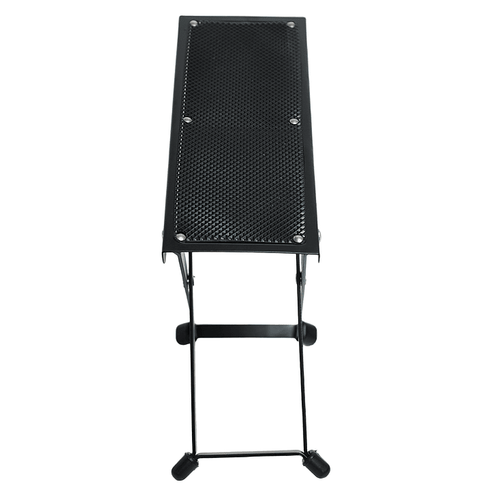 Taburete para Guitarra - Taurus TAU-022 2