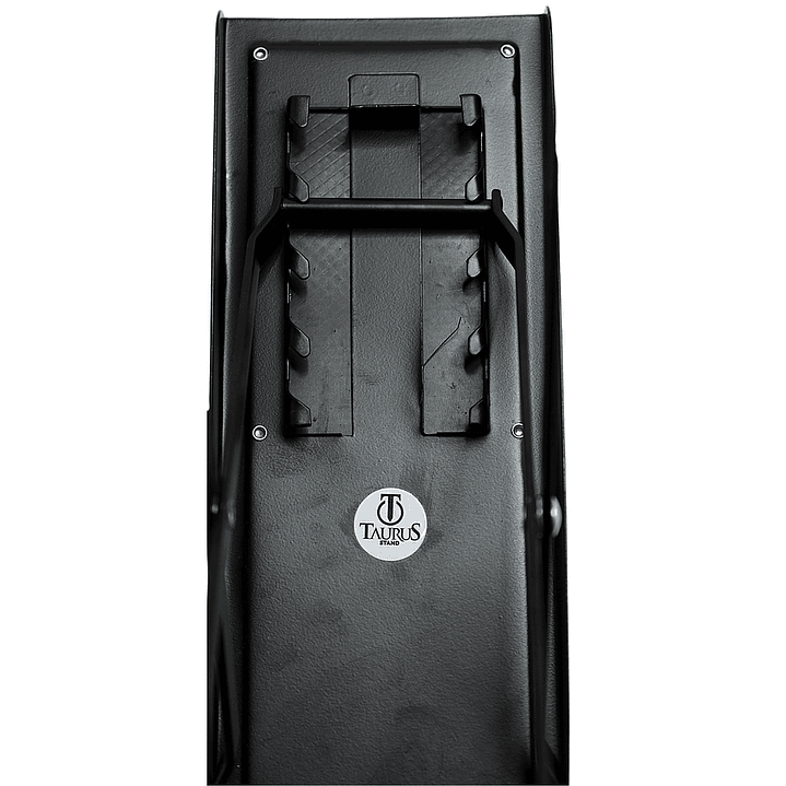 Taburete para Guitarra - Taurus TAU-022 3