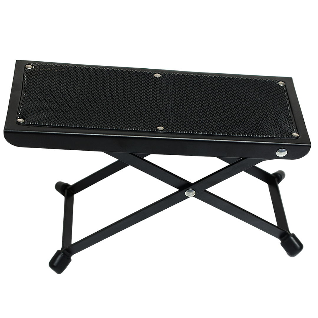 Taburete para Guitarra - Taurus TAU-022 1