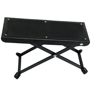 Taburete para Guitarra - Taurus TAU-022