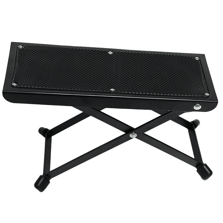 Taburete para Guitarra - Taurus TAU-022 1