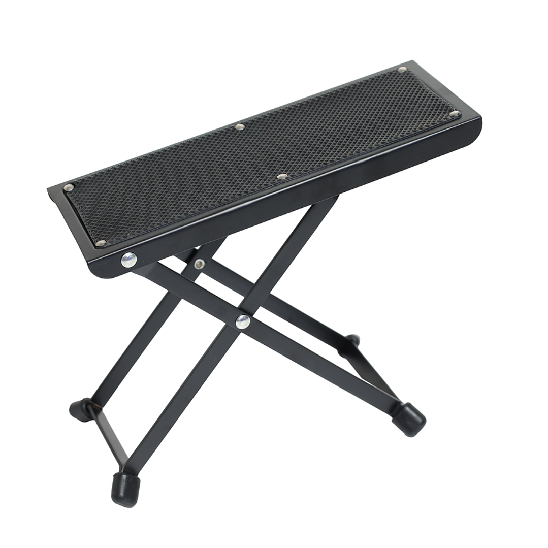 Taburete para Guitarra - Taurus TAU-022 4