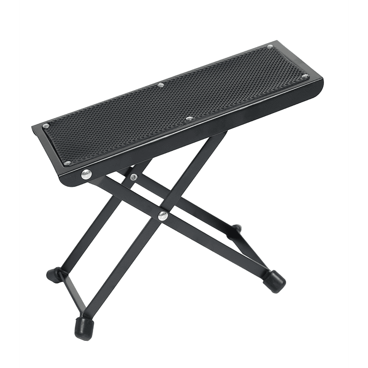 Taburete para Guitarra - Taurus TAU-022 4