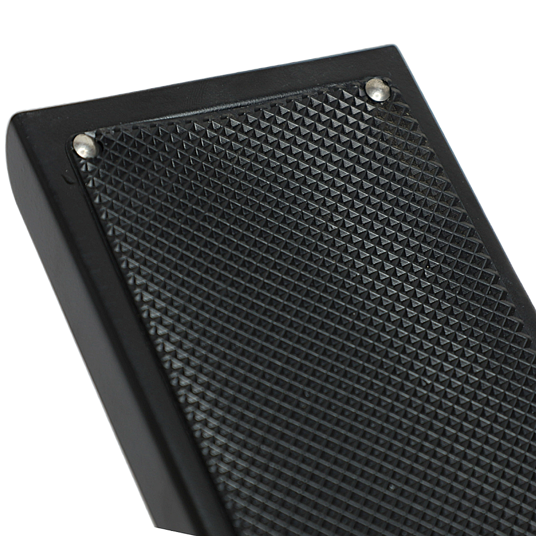 Taburete para Guitarra - Taurus TAU-022 5