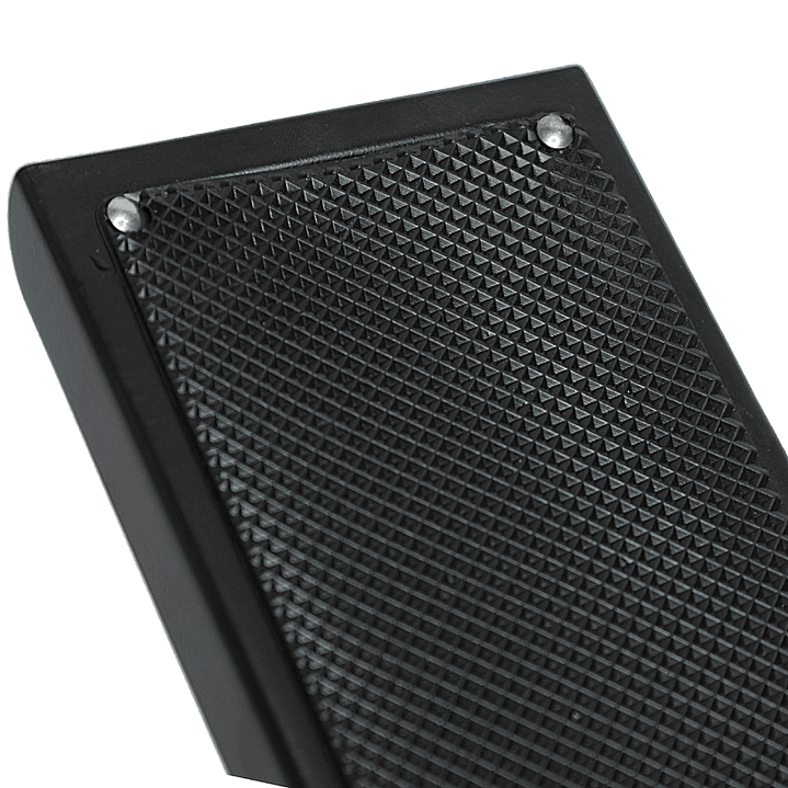 Taburete para Guitarra - Taurus TAU-022 5