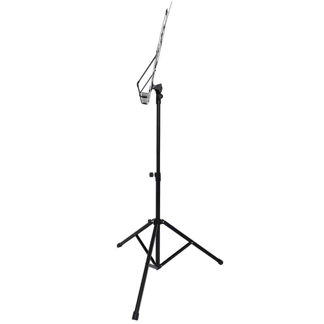 Atril Partitura Simple - Taurus TAU-007 3