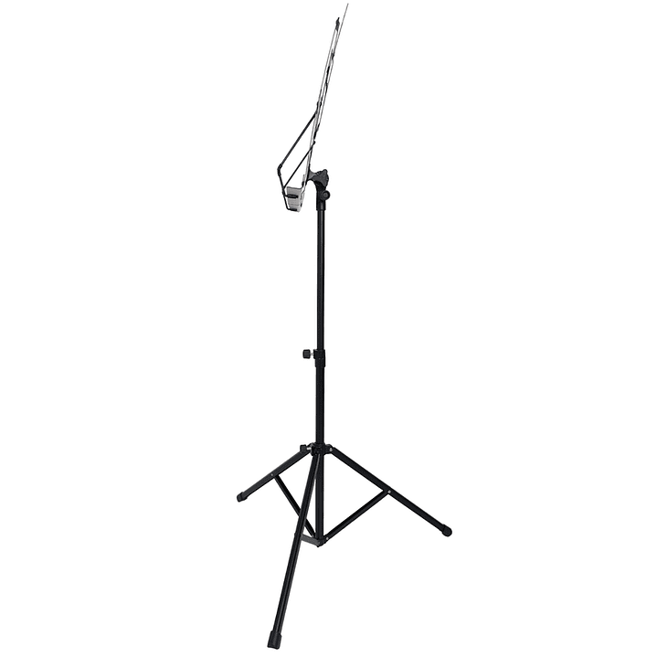 Atril Partitura Simple - Taurus TAU-007 3