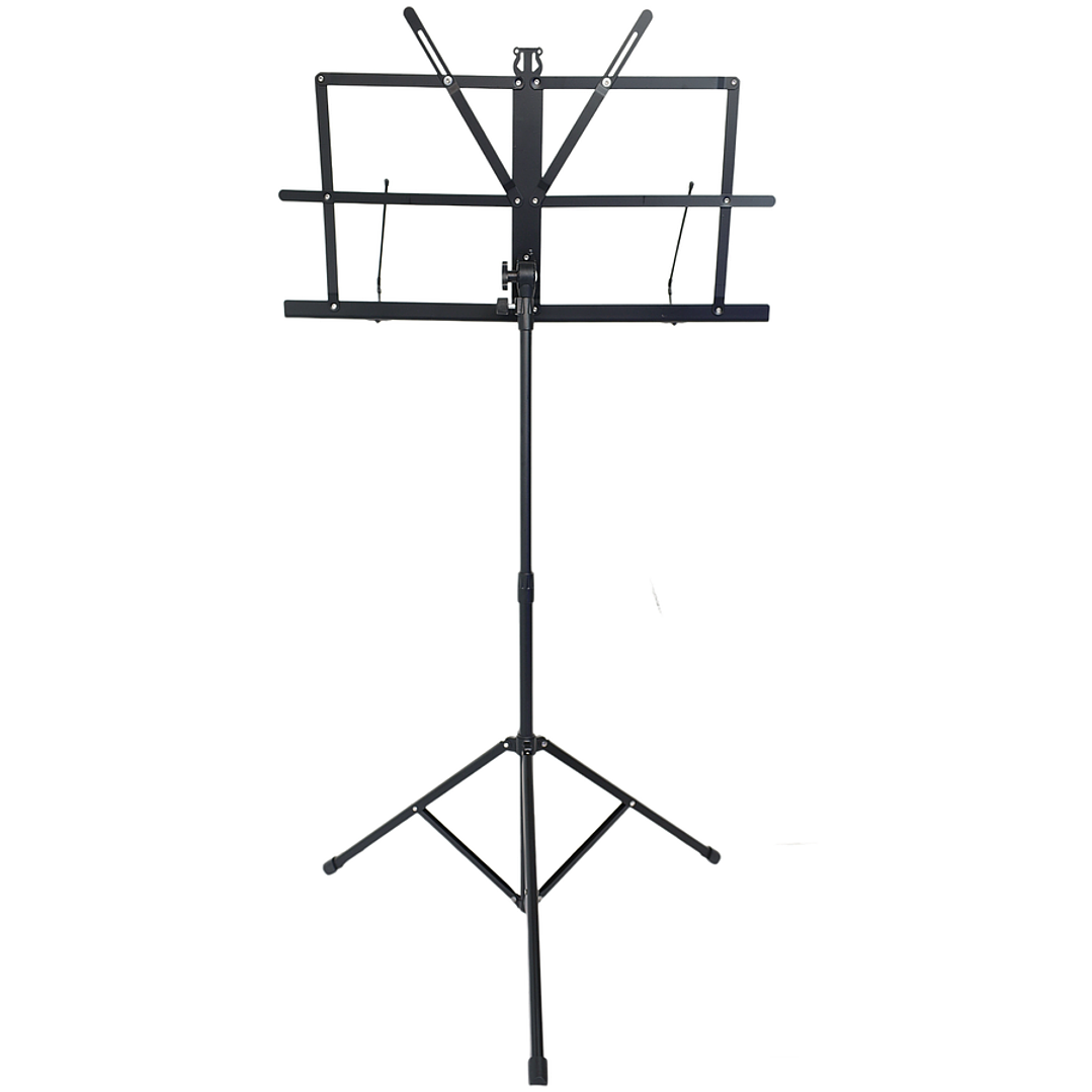 Atril Partitura Simple - Taurus TAU-007 2