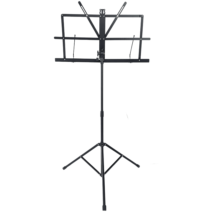 Atril Partitura Simple - Taurus TAU-007 2