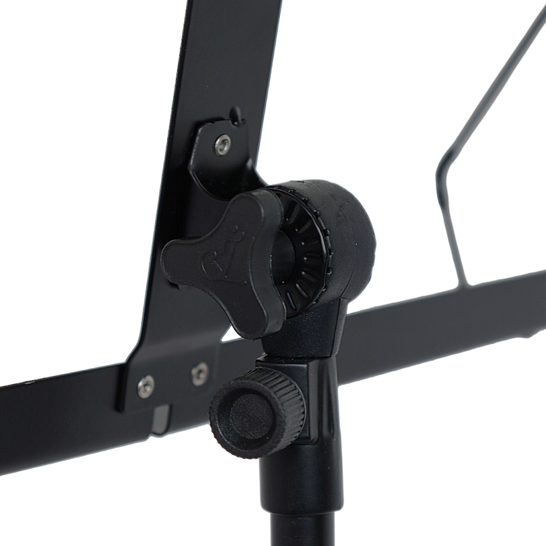 Atril Partitura Simple - Taurus TAU-007 4