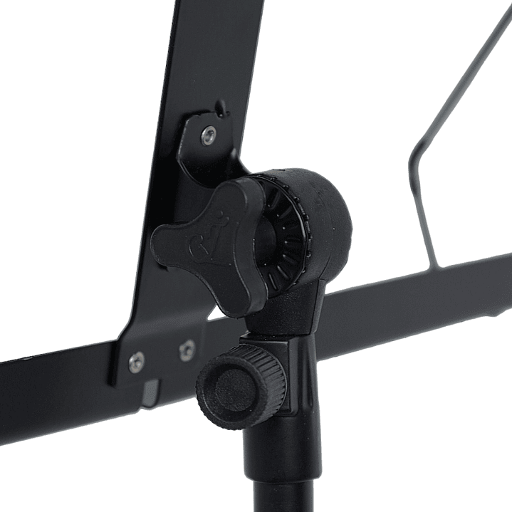 Atril Partitura Simple - Taurus TAU-007 4