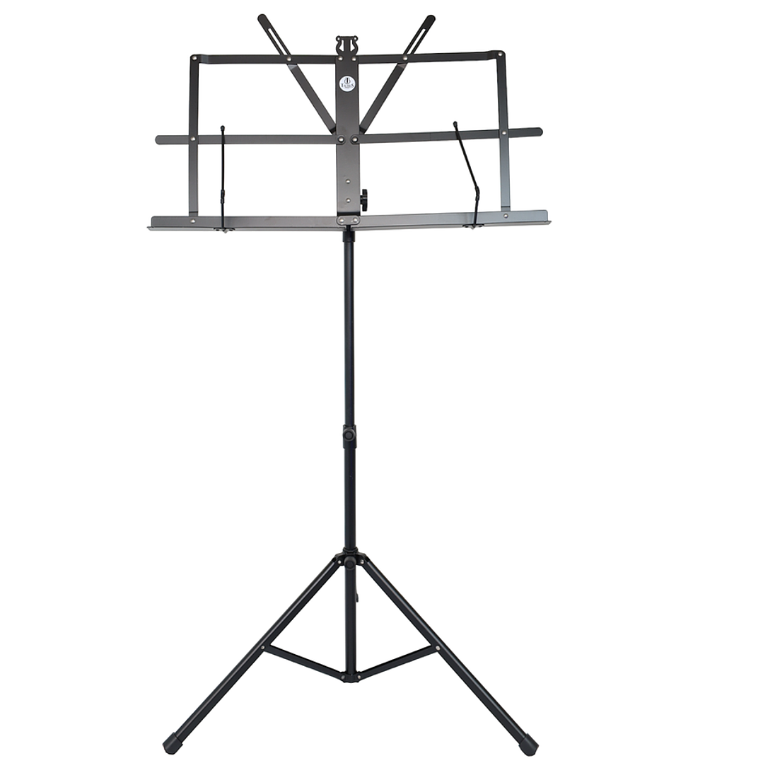 Atril Partitura Simple - Taurus TAU-007 1