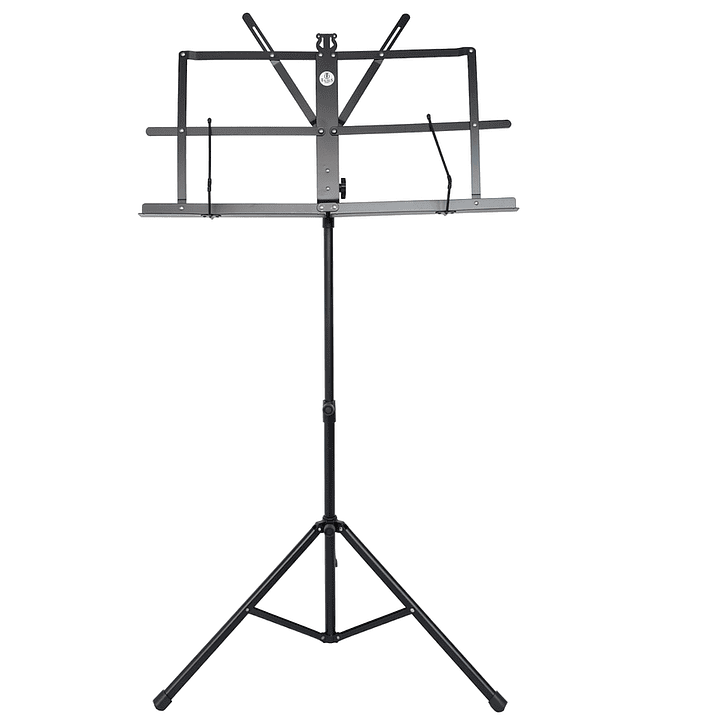 Atril Partitura Simple - Taurus TAU-007 1