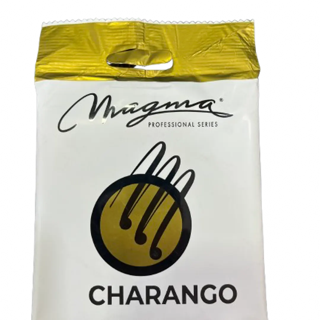 Cuerdas para Charango - Magma CH100 1