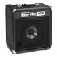 Amplificador de Bajo Hartke - HD50 - Miniatura 3