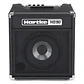 Amplificador de Bajo Hartke - HD50 - Miniatura 1