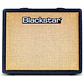 Amplificador Guitarra Eléctrica - Blackstar Debut 30E Blk - Miniatura 1